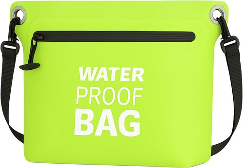 Wasserdichte tasche leichter - wasserdichte, tasche,leichter