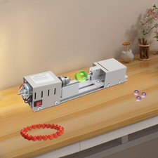 Metalldrehmaschine Mini