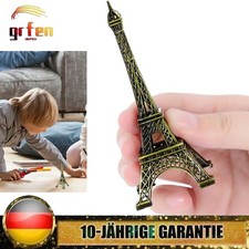 Eiffelturm Kunsthandwerk