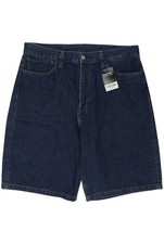 Carhartt Shorts Herren kurze