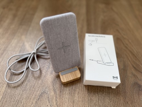Ikea nordmärke ladehalter - nordmÄrke,