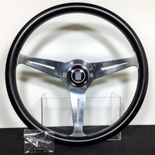 Nardi classic holzlenkrad 5 - nardi,