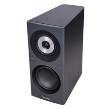 Teufel Definion 3S