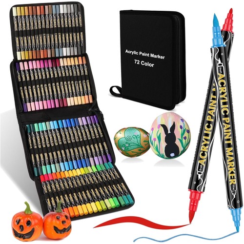 Acrylstifte farben für - acrylstifte,