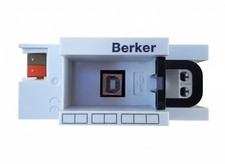 KNX/EIB Berker KNX-USB