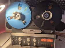 REVOX B 77. TOP ZUSTAND. TOP Zustand.