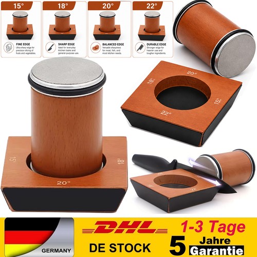 Rollenschleifer magnetische - rollenschleifer, &