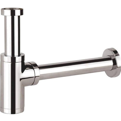 Siphon abfluss - abfluss,