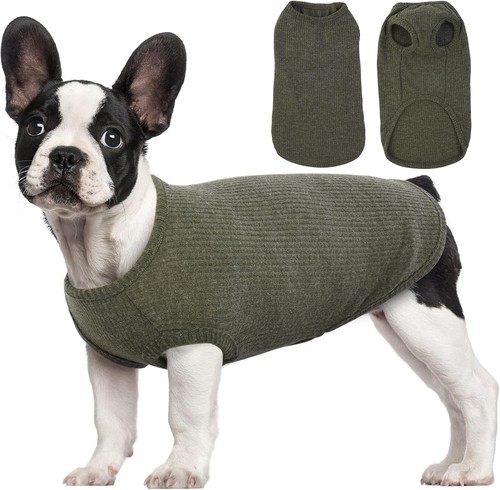 Hundeshirt für mittelgroße - hundeshirt,