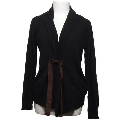 Jacqueline wickeljacke - jacqueline,,