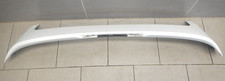 FORD FIESTA 6 VI / SPOILER