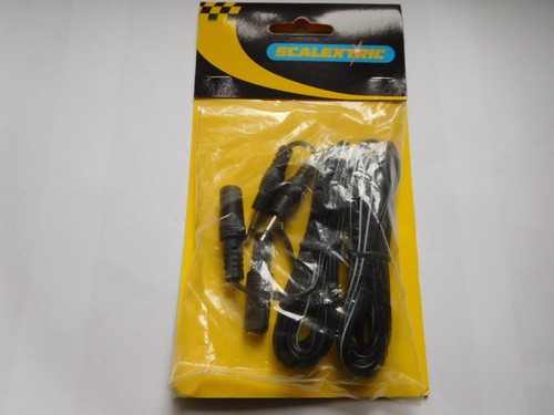 Scalextric c8008 - -,