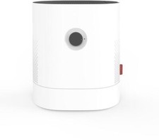 BONECO Luftbefeuchter