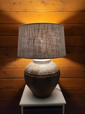 Traumhaftschöne Tischlampe