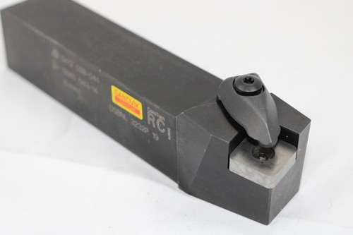 Sandvik coromant dsbnl 3232p - sandvik,