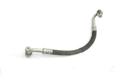 VW Touran Caddy Klimaleitung