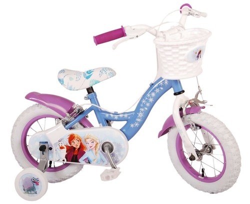 Zoll kinder mädchen - zoll,