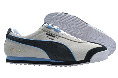 Puma roma man - man, city
