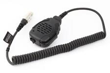 Axcom - Handmikrofon -