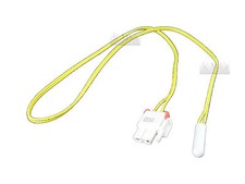 Fühler temperaturfühler - fühler,