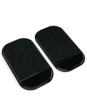 TECHNIGART Anti-Rutschmatte