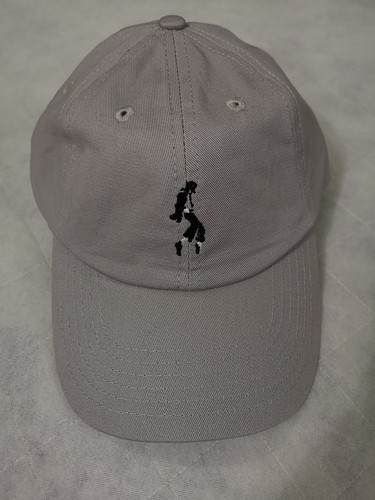 🎵🕺🏻🇬🇧🤩🧢