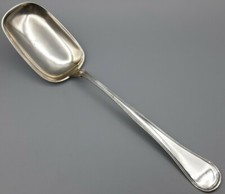 Dänischer Vorleger Carl