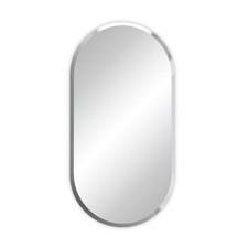 Wandspiegel Spiegelglas