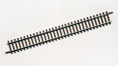 Tillig 83101 gleis - -,
