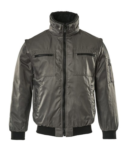Mascot pilotjacke originals - mascot,