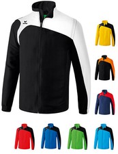 Erima Club 1900 2.0 Jacke mit