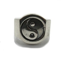 Handgefertigter 925er Herren