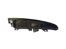 Display Bildschirm Anzeige für MAZDA 3 (BL) 1.6 MZR BBP3611J0F
