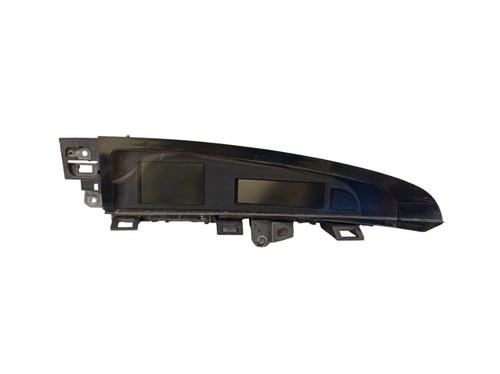 Display bildschirm anzeige - display,
