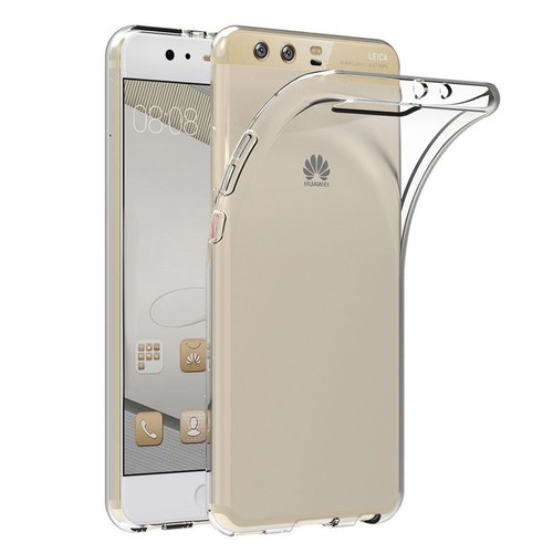 Huawei p10 plus - huawei, hülle
