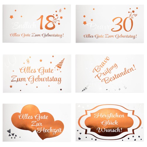 Dosen flaschen sticker - 3,