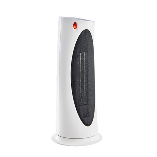 Ewt 220 lcd keramik - 220,