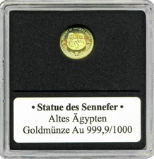 Fidschi 10 $ 2010, Altes