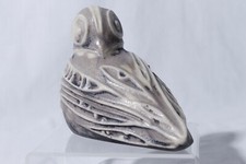 Majolika Karlsruhe Majolica