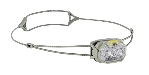 Petzl swift 380 - swift,