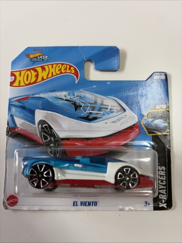 Hot wheels viento 2025 - hot, viento,