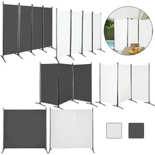 Paravent Spanische Wand