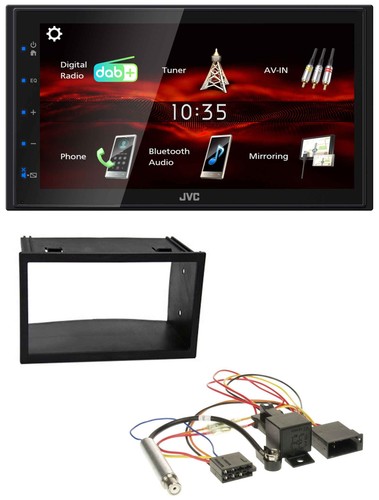 Jvc usb bluetooth - usb,