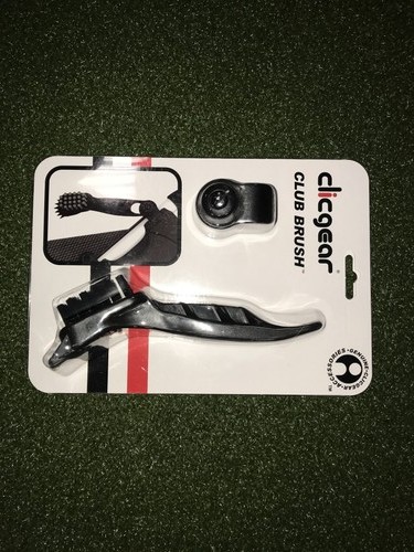 Neue clicgear zubehör club - neue,