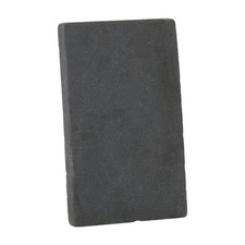 Goldprüfstein Tragbarer Goldtester in Profiqualität zum Testen von