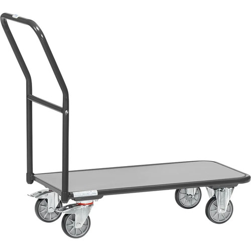 Fetra transportgeräte - fetra,