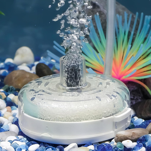 Mini aquarienfilter leiser - mini-aquarienfilter, leiser‌
