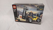 LEGO® Technic 42079 /
