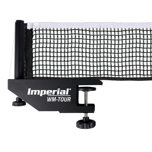 Imperial tischtennis - imperial,