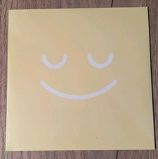 Bring the horizon happy - bring, me